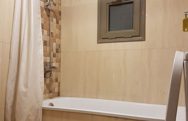 Magic Suite ALMahboula 2 - Photo 35