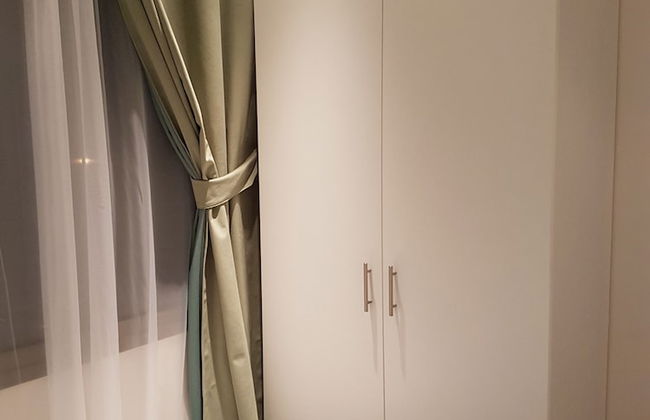 Magic Suite ALMahboula 2 - Foto 12