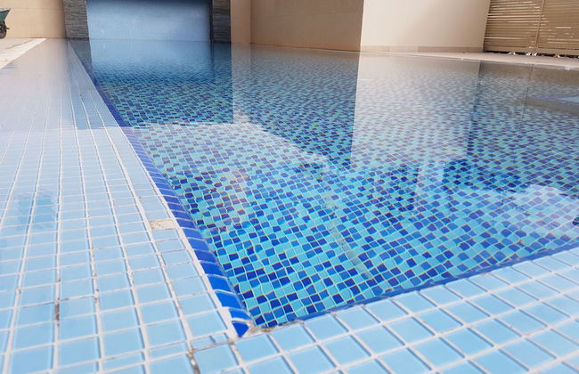 Magic Suite ALMahboula 2 - Photo 37