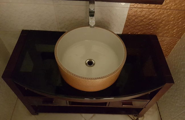 Magic Suite ALMahboula 2 - Foto 34