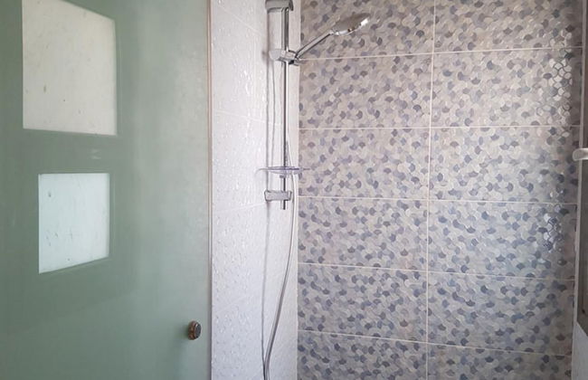 Magic Suite ALMahboula 2 - Photo 33