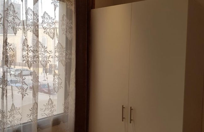 Magic Suite ALMahboula 2 - Foto 13