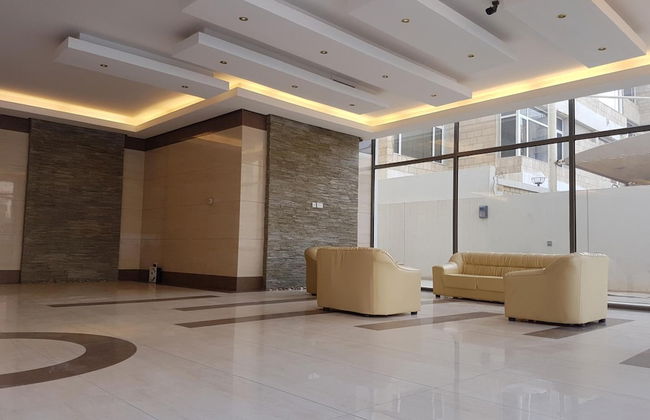 Magic Suite ALMahboula 2 - Photo 45