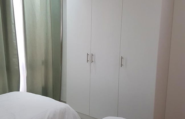 Magic Suite ALMahboula 2 - Photo 14