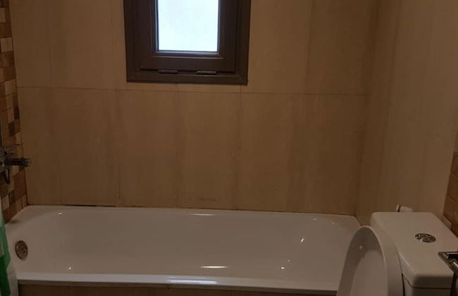 Magic Suite ALMahboula 2 - Photo 28