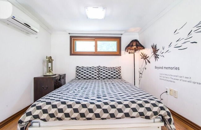 Sunny Junny Pension - Photo 16