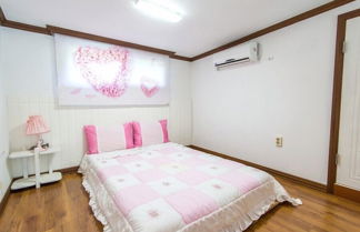 Foto 3 - Sunny Junny Pension