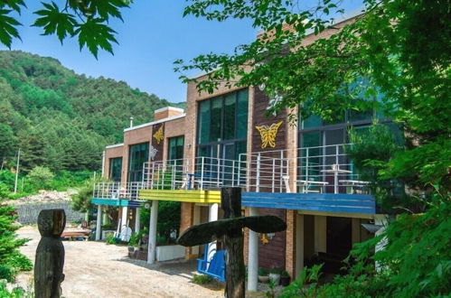 Photo 55 - Sunny Junny Pension