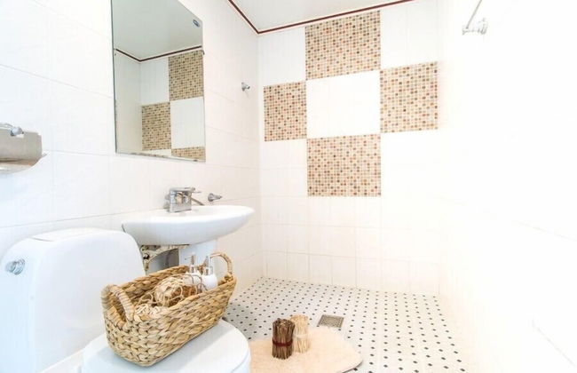 Sunny Junny Pension - Photo 50