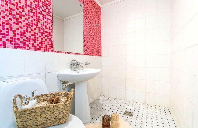 Sunny Junny Pension - Photo 48