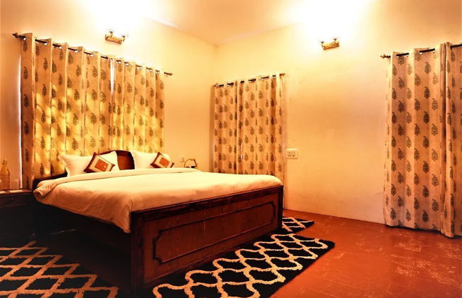 ONELOVEDALE Blusalz Homes - Foto 3