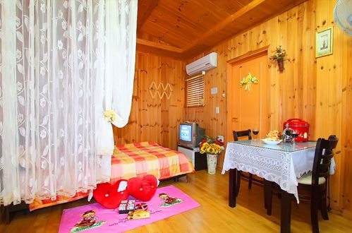 Photo 12 - Baenae-gol Alpensia Pension