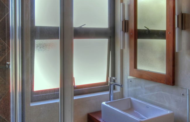 Hartmann Suites - Foto 13