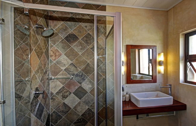 Hartmann Suites - Foto 15