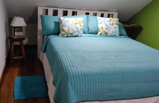 Blue Bahia Resort - Photo 41