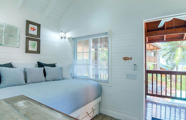 Blue Bahia Resort - Photo 55