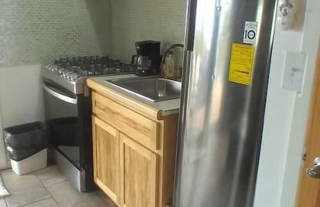 Blue Bahia Resort - Photo 79