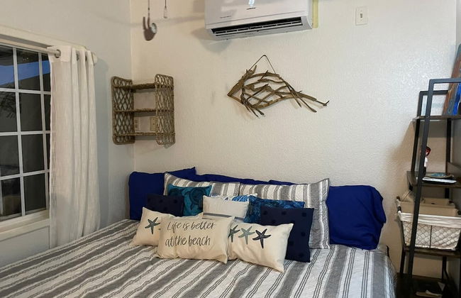 Blue Bahia Resort - Photo 48