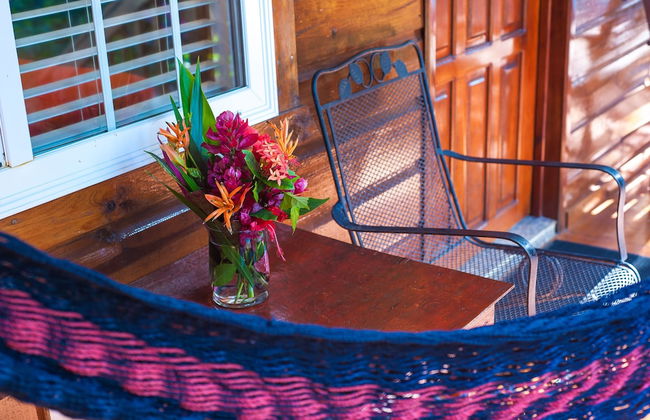 Blue Bahia Resort - Photo 19