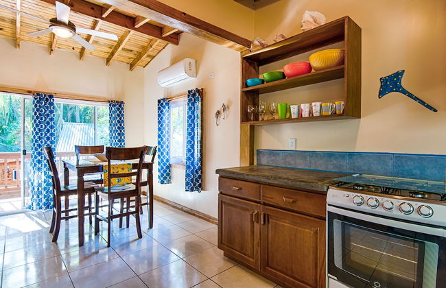 Blue Bahia Resort - Photo 69