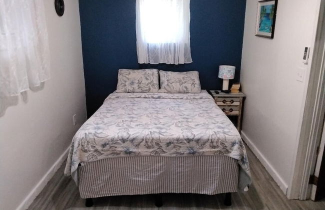 Blue Bahia Resort - Photo 47