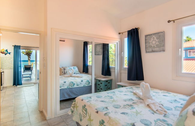 Blue Bahia Resort - Photo 33