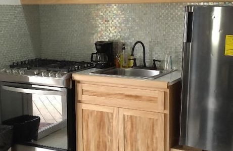 Blue Bahia Resort - Photo 78