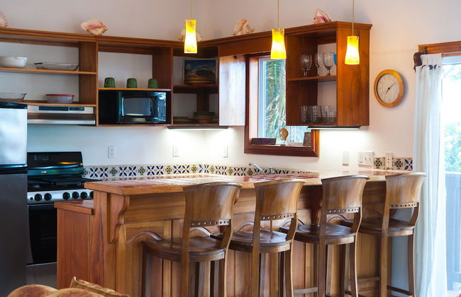 Blue Bahia Resort - Photo 73