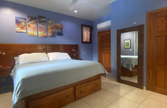 Blue Bahia Resort - Photo 59