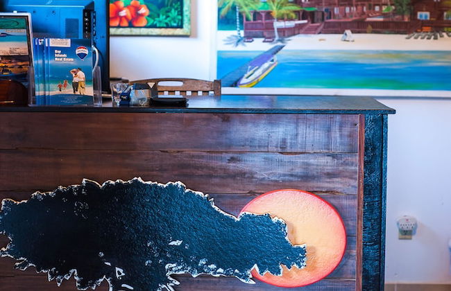 Blue Bahia Resort - Photo 7