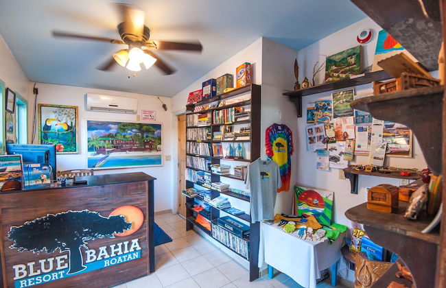 Blue Bahia Resort - Photo 5