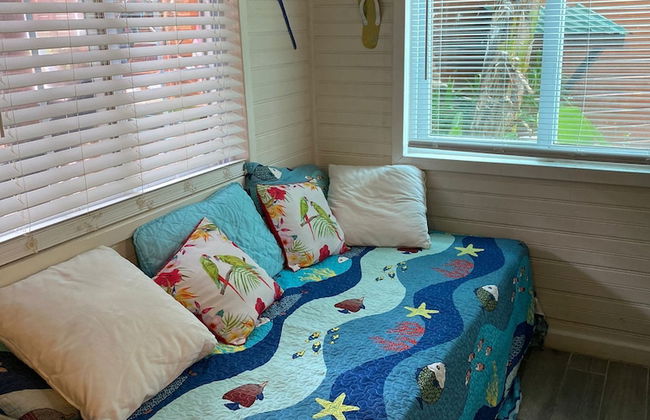 Blue Bahia Resort - Photo 49