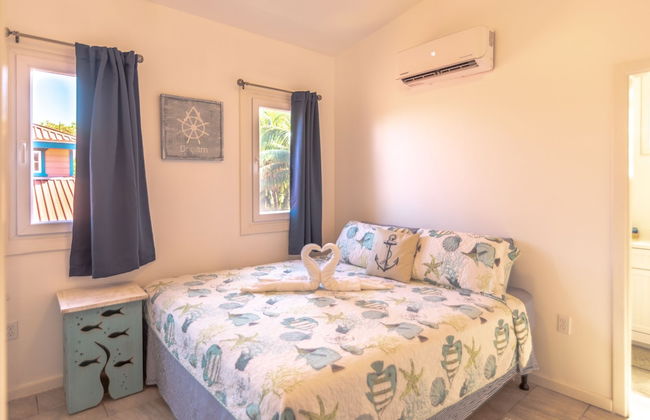 Blue Bahia Resort - Photo 32