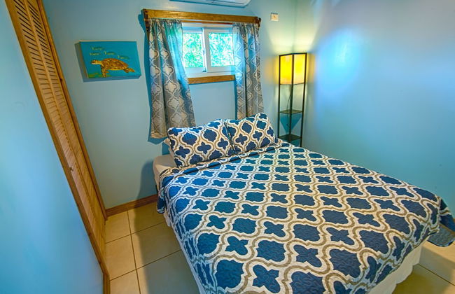 Blue Bahia Resort - Photo 10