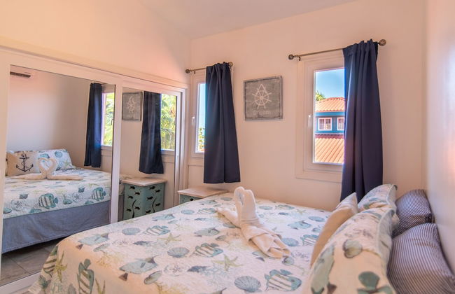 Blue Bahia Resort - Photo 34