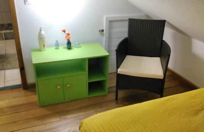 Blue Bahia Resort - Photo 43