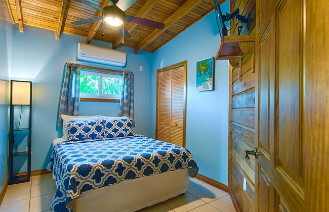Blue Bahia Resort - Photo 12