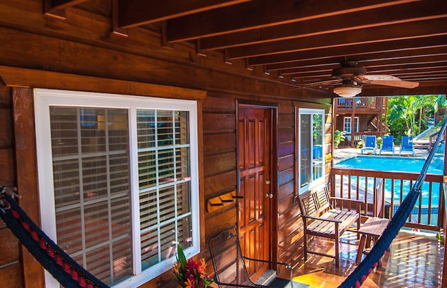 Blue Bahia Resort - Photo 16