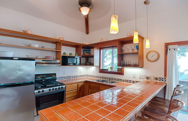 Blue Bahia Resort - Photo 75