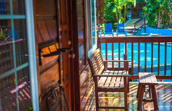 Blue Bahia Resort - Photo 20