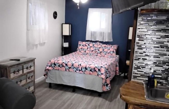 Blue Bahia Resort - Photo 46