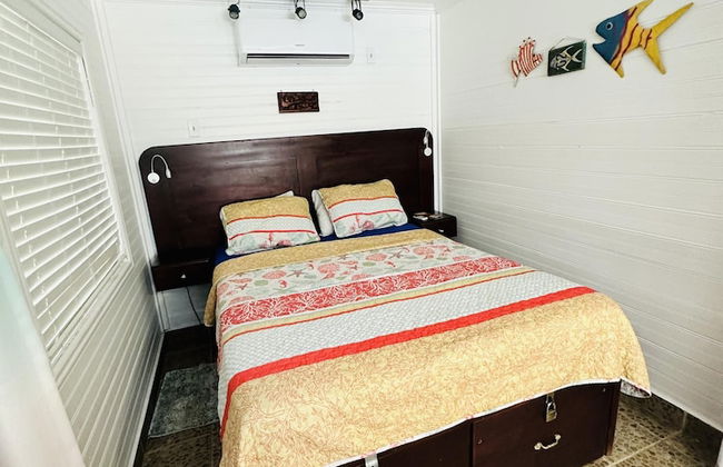 Blue Bahia Resort - Photo 51