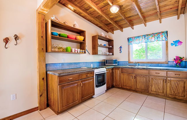 Blue Bahia Resort - Photo 70