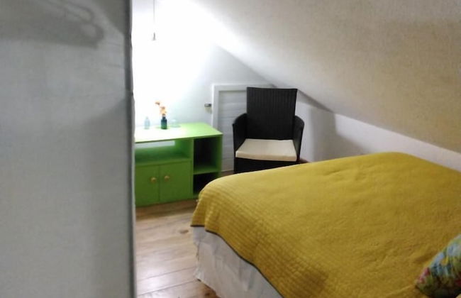 Blue Bahia Resort - Photo 45