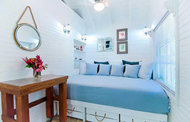 Blue Bahia Resort - Photo 60