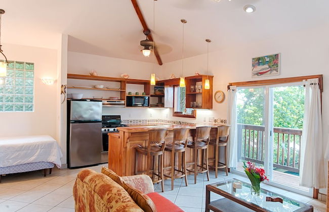 Blue Bahia Resort - Photo 24