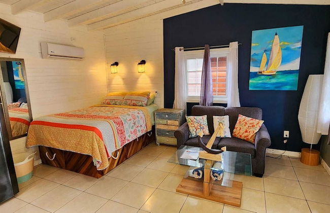 Blue Bahia Resort - Photo 52