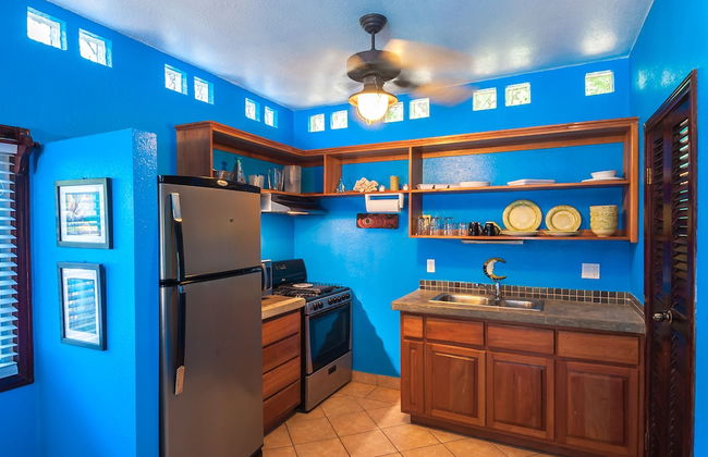 Blue Bahia Resort - Photo 72