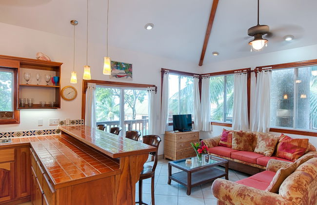 Blue Bahia Resort - Photo 28