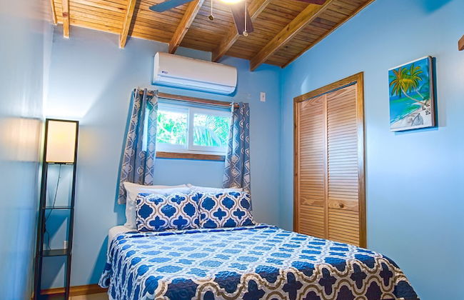 Blue Bahia Resort - Photo 13